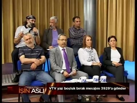 94b087da83ceb5fe6f1a13150f8c0471 (1)