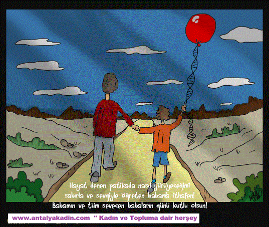 fathersday2012HMB (1)