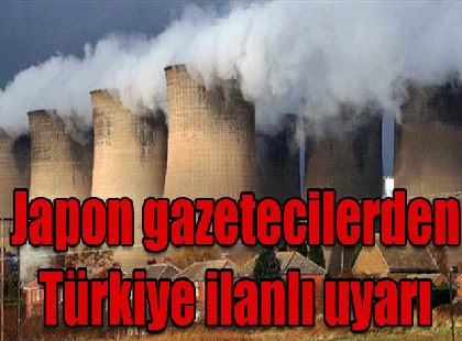 1151047_404256663011816_1334619088_n