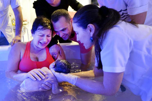 f3a84d1170988935104df33a46ba768f