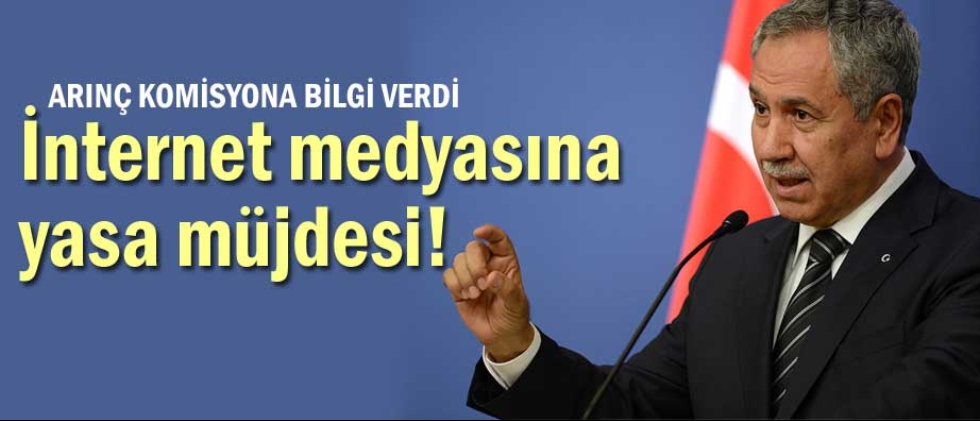 internet-medyasi-yayasina-kavusuyor---
