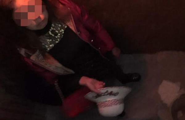 060520141051123838153_4