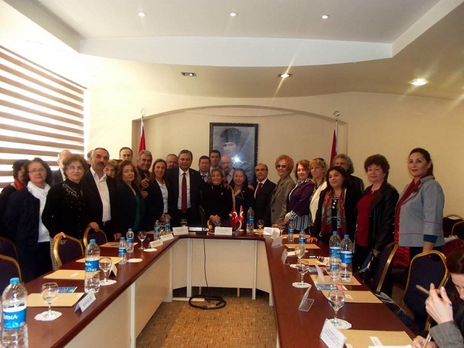 1604800_798402213507392_1261755494_n