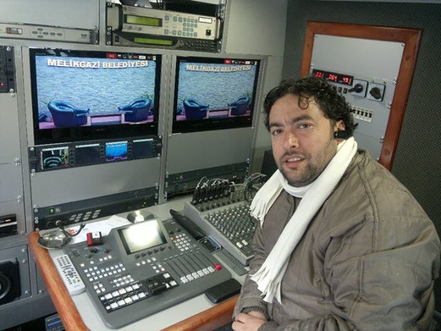 166657_10150097126733684_5953909_n