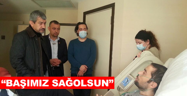 da951f6c9f8b4affc03bbd31d2a55fc8