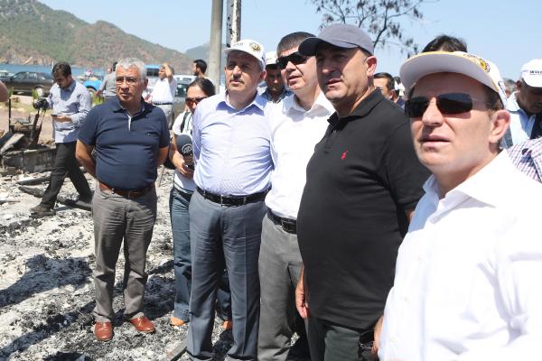 25d45e89bb5d175c147cc43dabdfa6a0