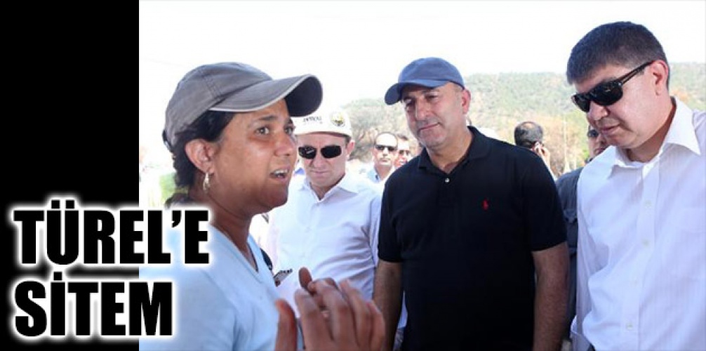 pansiyonu_yanan_kadindan_turele_zehir_zemberek_sozler_h13786