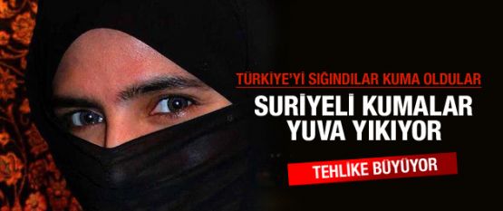 suriyeli_kumalar_yuva_yikiyor_h7941