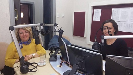 10427252_10153183766743826_3765519612912546959_n