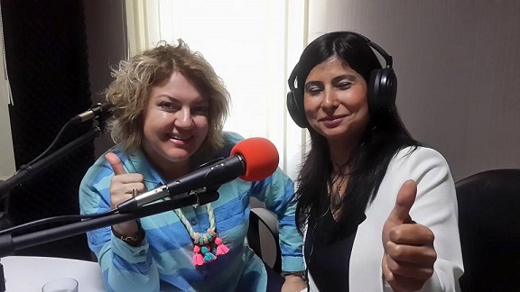 10995608_10153188851078826_7683854083721531417_n