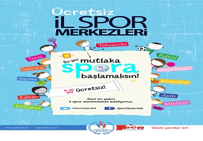 ILSPORMERKEZLERİ_AFIS2