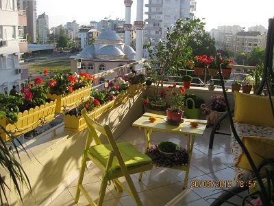 balkon_ucuncu_naile_istek (6)