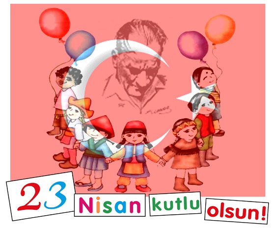 23nisan5